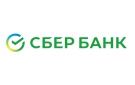Банк Сбербанк России в Усть-Муравлянке