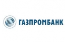 Банк Газпромбанк в Усть-Муравлянке