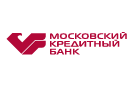 Банк Московский Кредитный Банк в Усть-Муравлянке
